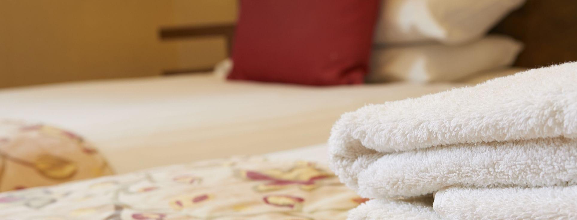The Red Lea Hotel スカーバラ エクステリア 写真
